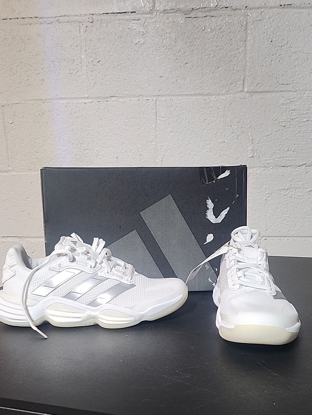 adidas Stabil 16 W